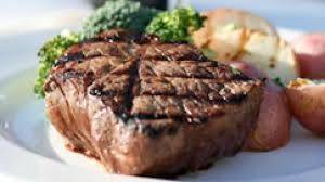 negozio in vendita a Bologna in zona Centro Storico