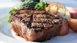 negozio in vendita a Bologna in zona Centro Storico