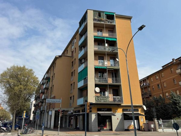 appartamento in vendita a Bologna in zona Savena