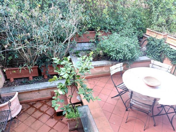 casa indipendente in vendita a Bologna in zona Santo Stefano