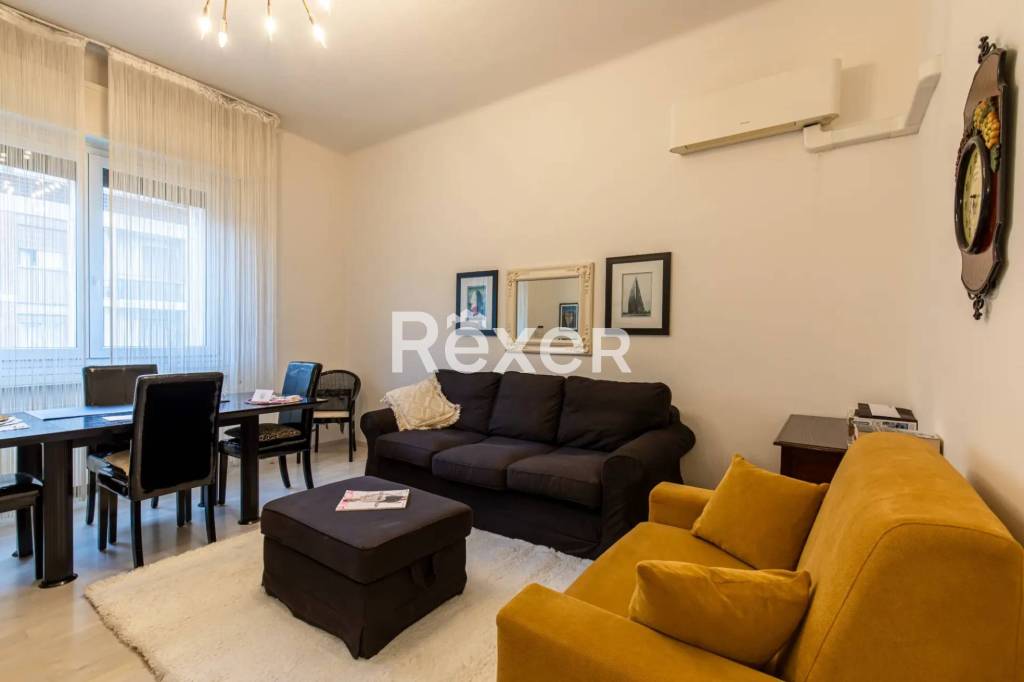 appartamento in vendita a Bologna in zona Quartiere Porto