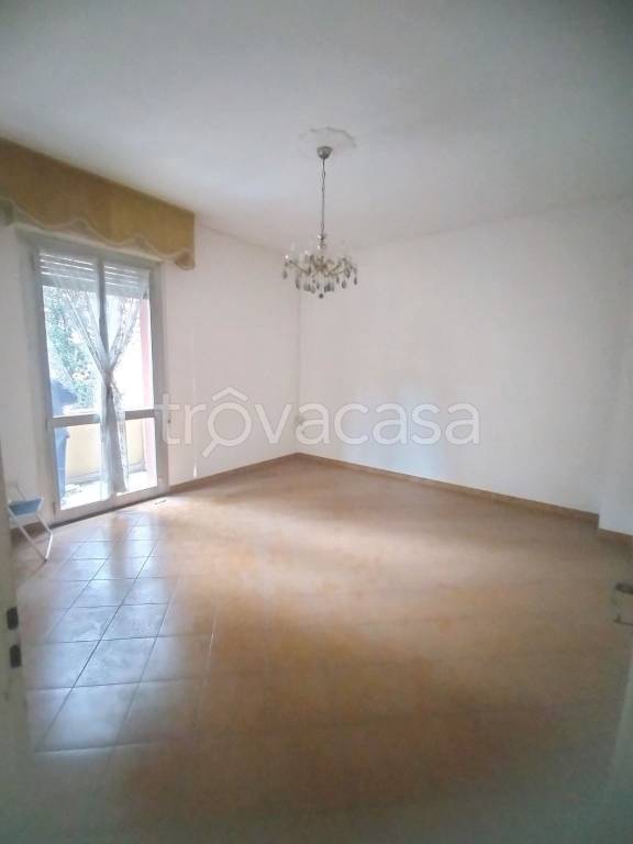 appartamento in vendita a Bologna in zona San Vitale