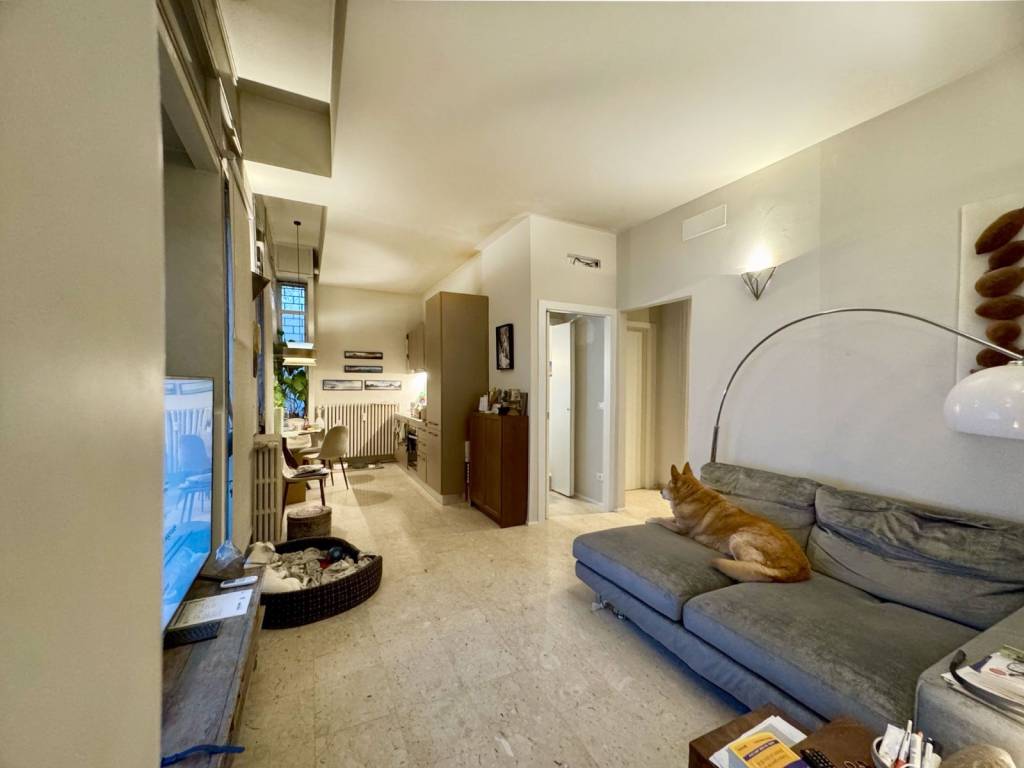 immagine annuncio 0 di 1