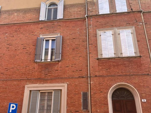 appartamento in vendita a Bologna in zona San Vitale