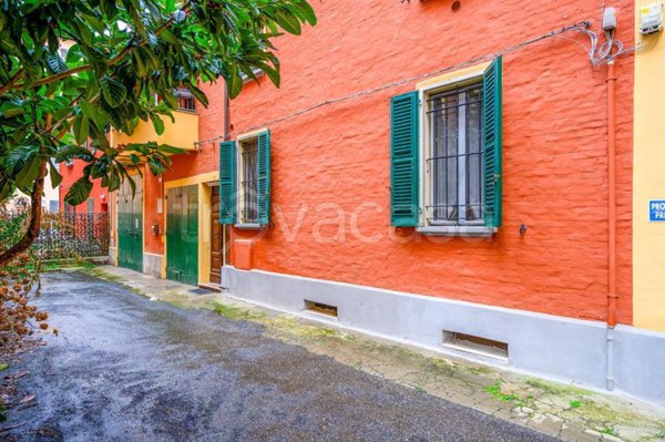 appartamento in vendita a Bologna in zona Quartiere Navile
