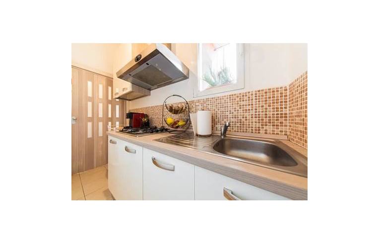 casa indipendente in vendita a Bologna in zona Bolognina