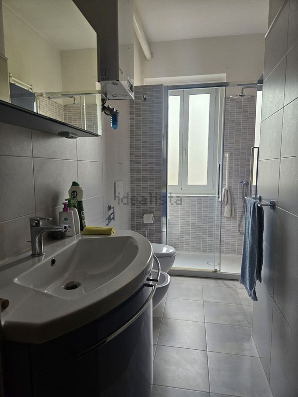 appartamento in vendita a Bologna