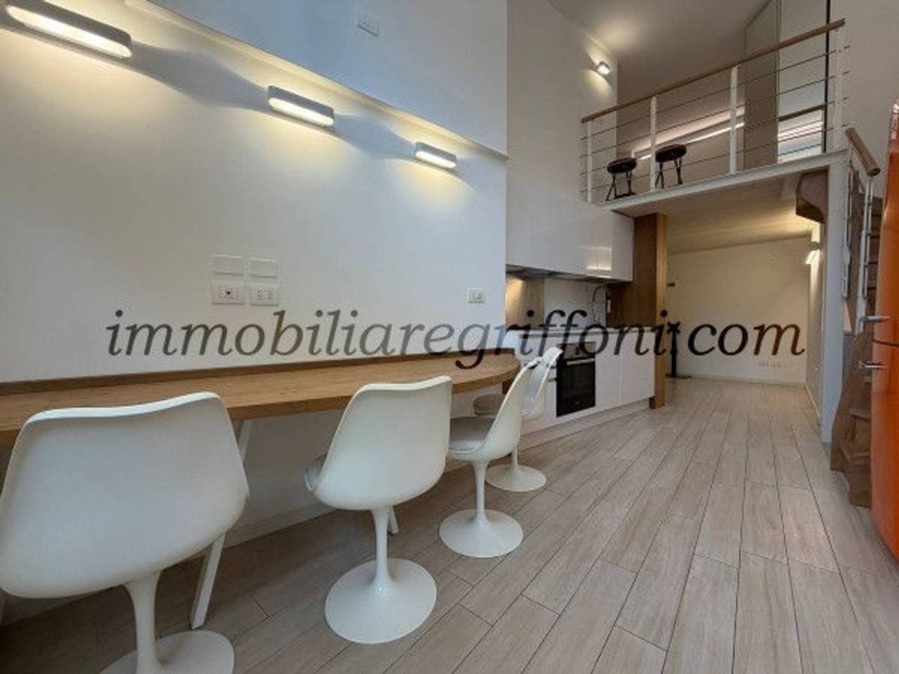 appartamento in vendita a Bologna in zona Monte Donato