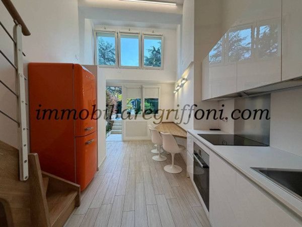 appartamento in vendita a Bologna in zona Murri