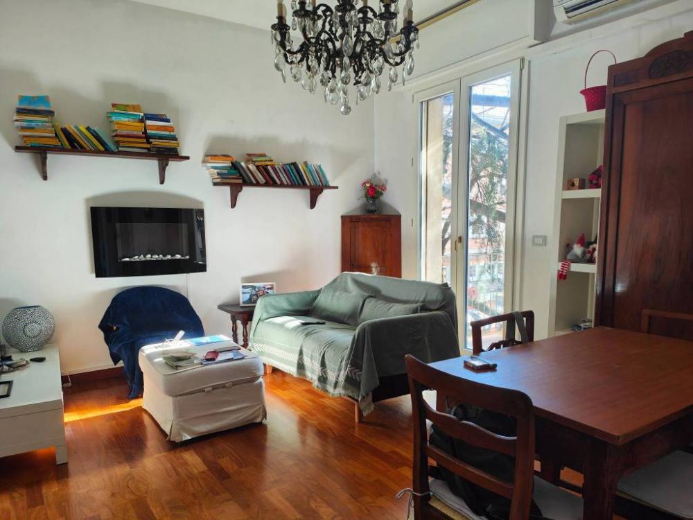 appartamento in vendita a Bologna in zona Colli