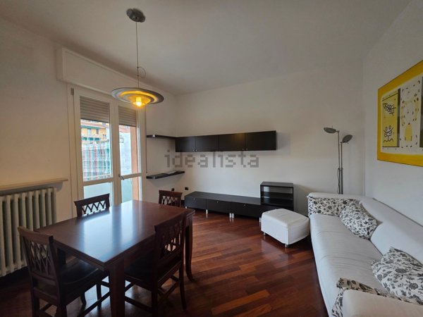 appartamento in vendita a Bologna