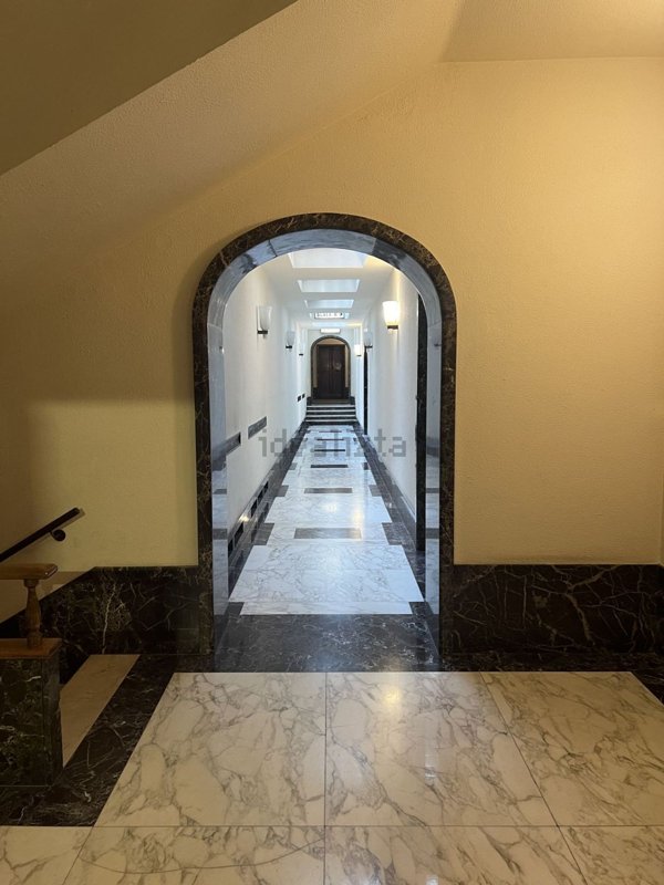 appartamento in vendita a Bologna in zona Centro Storico