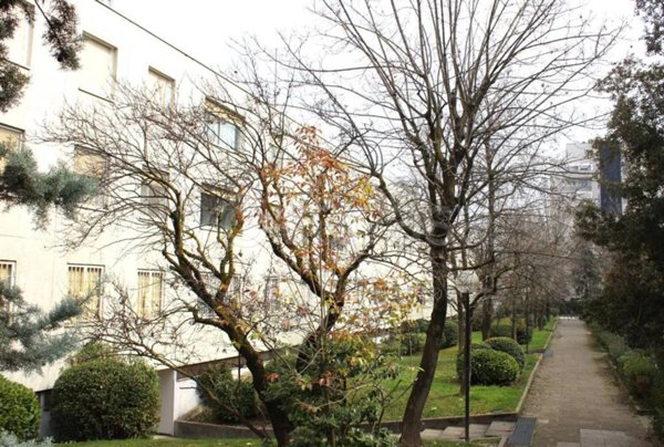 appartamento in vendita a Bologna in zona Savena