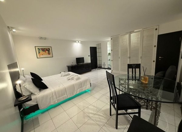 appartamento in vendita a Bologna in zona Centro Storico