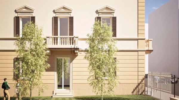 appartamento in vendita a Bologna