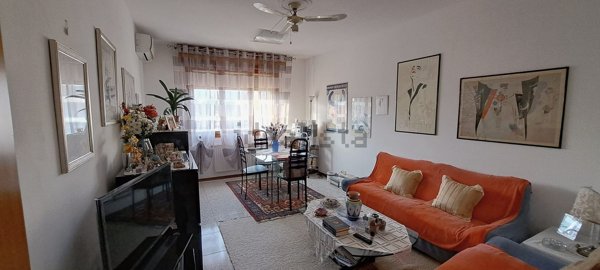 appartamento in vendita a Bologna