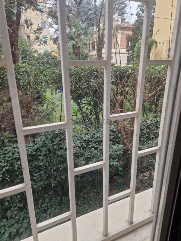 appartamento in vendita a Bologna in zona Santo Stefano