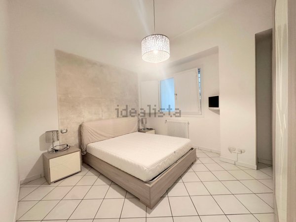 appartamento in vendita a Bologna in zona Savena