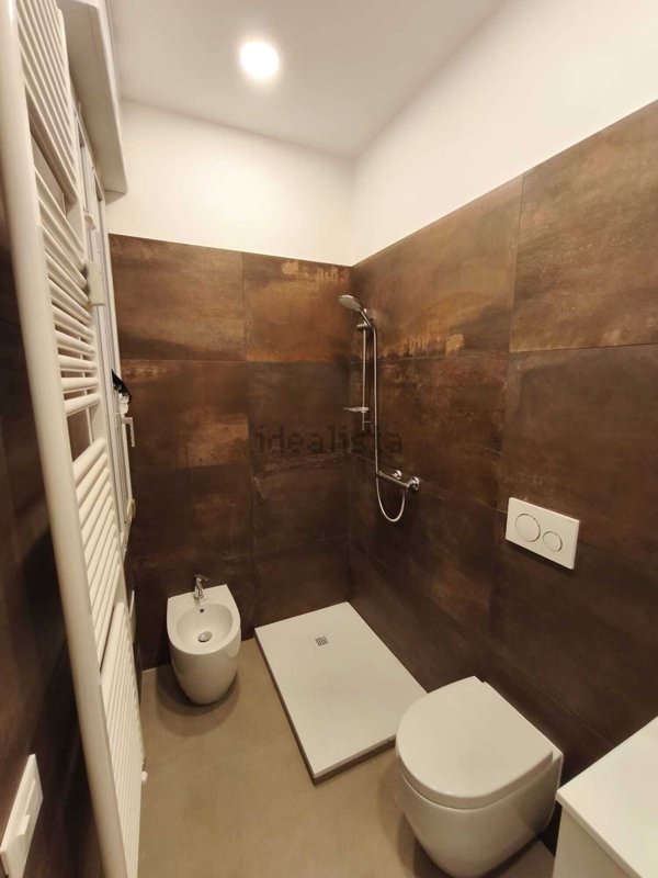 appartamento in vendita a Bologna