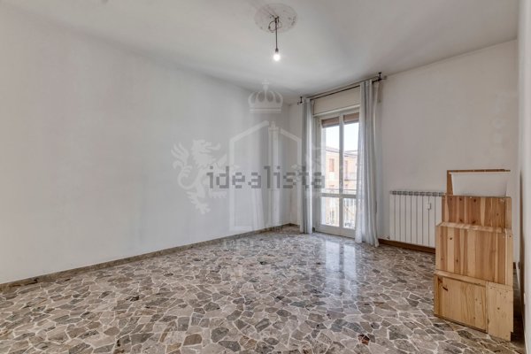 appartamento in vendita a Bologna in zona Savena