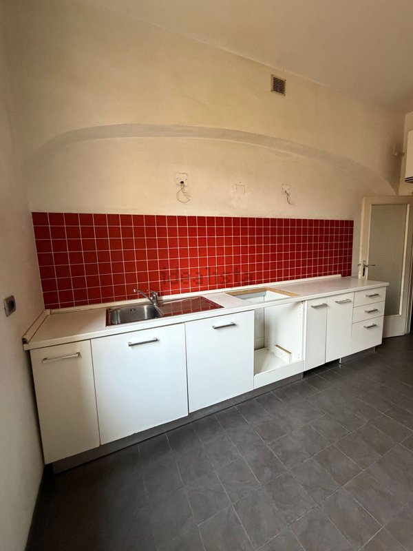 appartamento in vendita a Bologna in zona Centro Storico