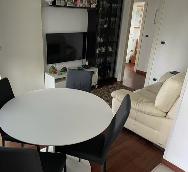 appartamento in vendita a Bologna in zona San Donato