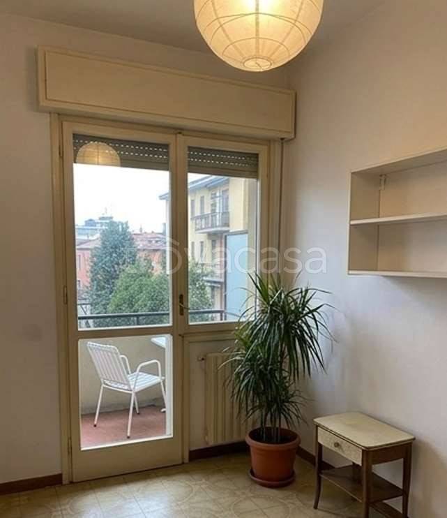 appartamento in vendita a Bologna in zona Bolognina