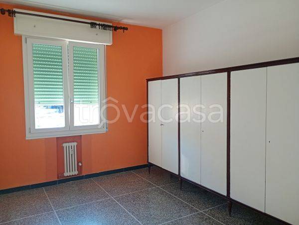 appartamento in vendita a Bologna in zona San Donato