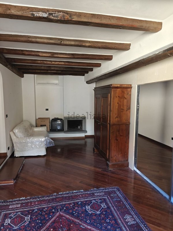 appartamento in vendita a Bologna in zona Centro Storico