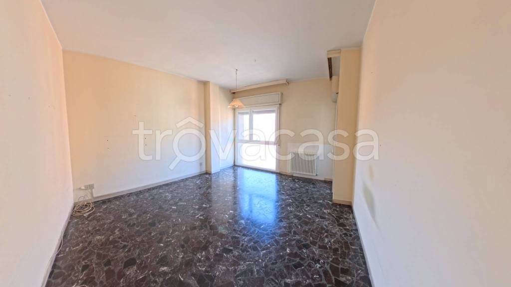 appartamento in vendita a Bologna in zona Murri