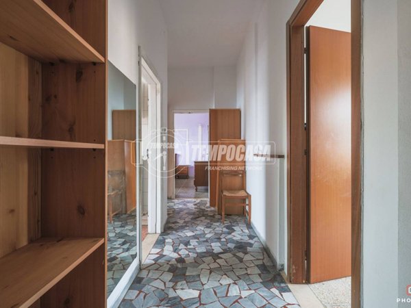 appartamento in vendita a Bologna in zona Barca