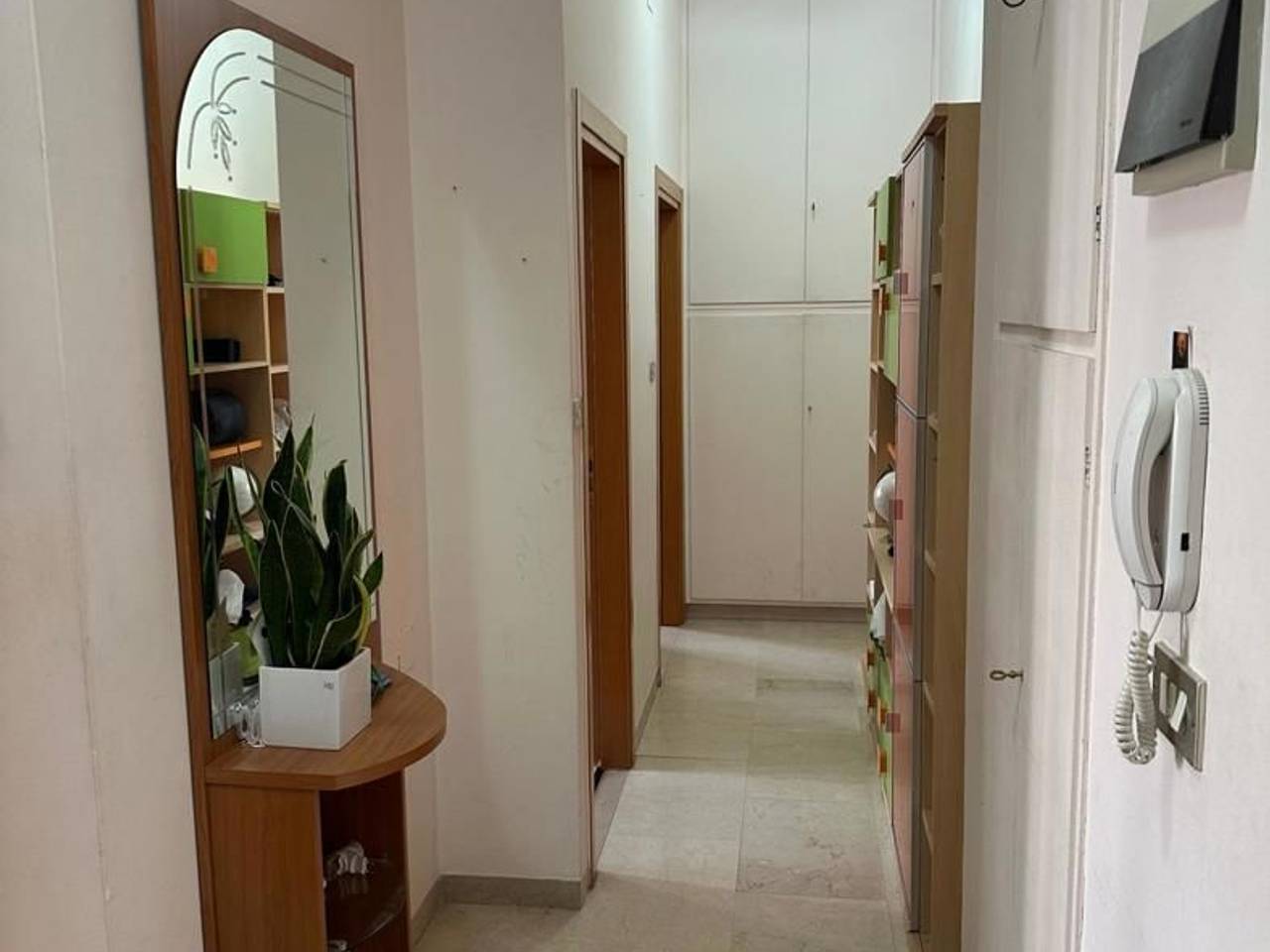 appartamento in vendita a Bologna in zona Santo Stefano