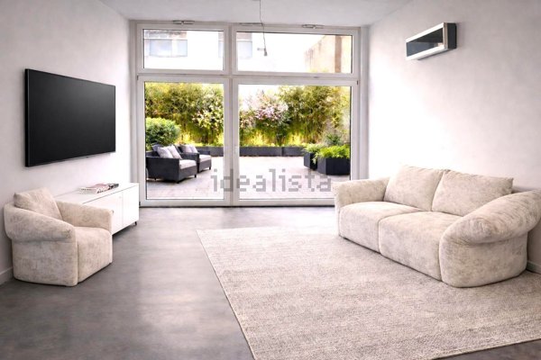 appartamento in vendita a Bologna