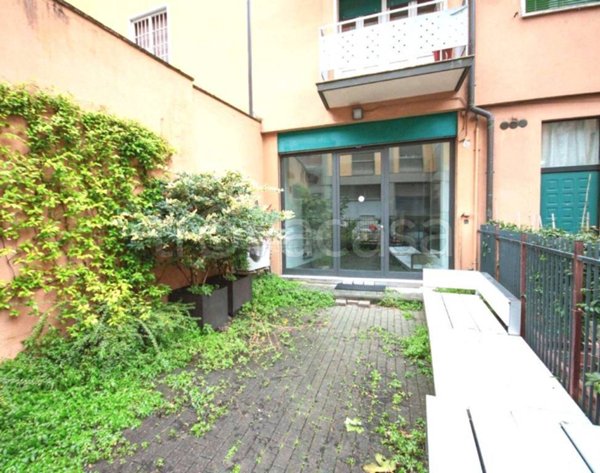 appartamento in vendita a Bologna