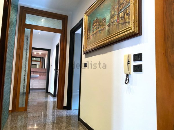 appartamento in vendita a Bologna