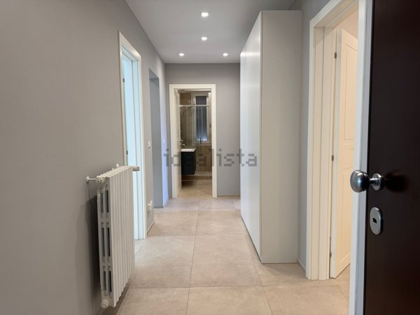 appartamento in vendita a Bologna