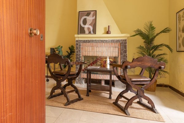 appartamento in vendita a Bologna in zona Quartiere Porto