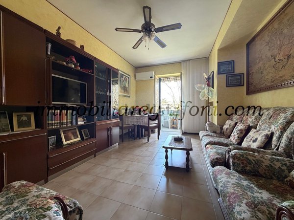 appartamento in vendita a Bologna in zona Barca