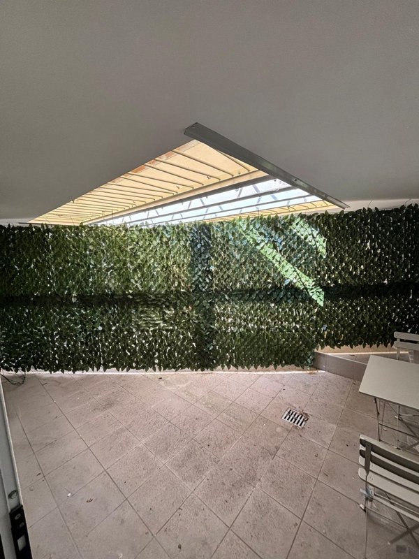 appartamento in vendita a Bologna in zona San Vitale