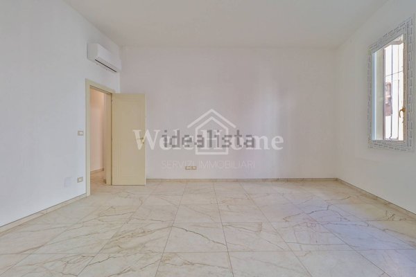 appartamento in vendita a Bologna in zona San Vitale