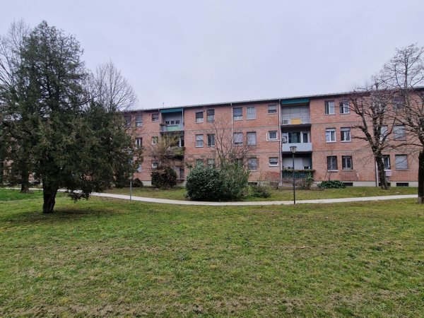 appartamento in vendita a Bologna