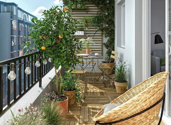 appartamento in vendita a Bologna in zona Lame