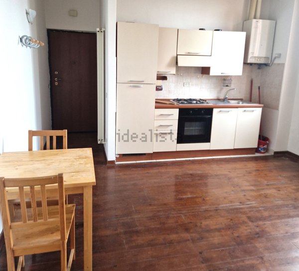 appartamento in vendita a Bologna in zona Santa Viola