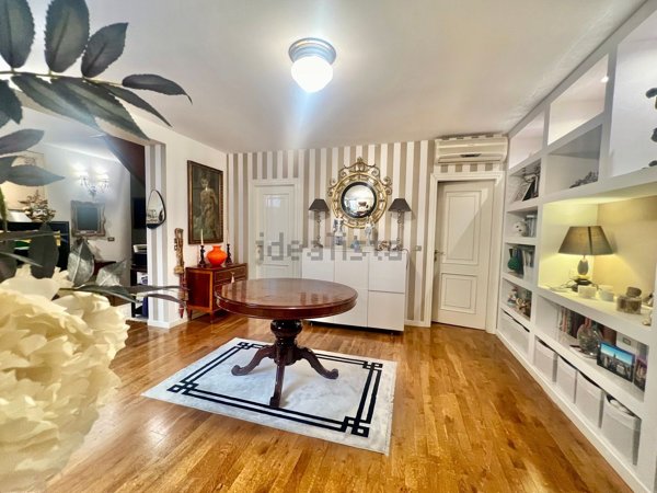 appartamento in vendita a Bologna in zona Centro Storico