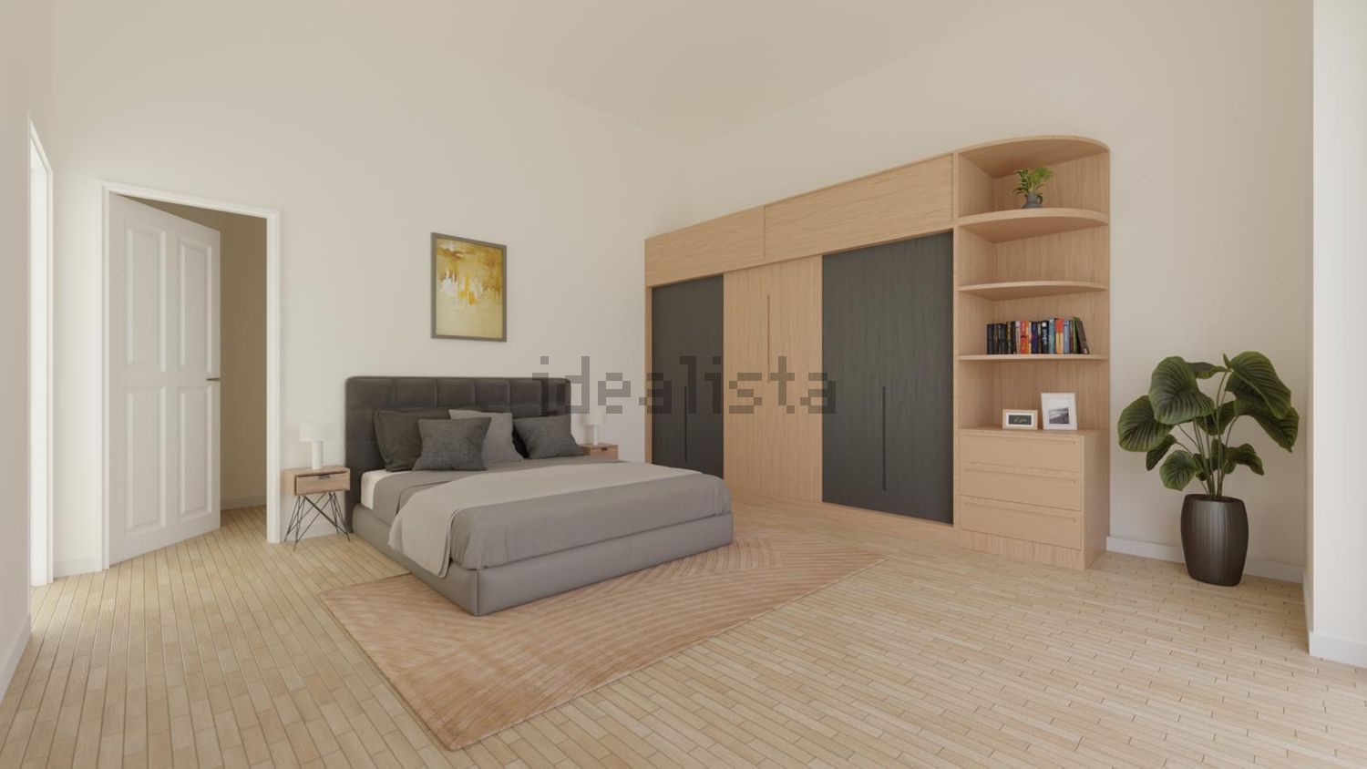 appartamento in vendita a Bologna in zona Quartiere Porto