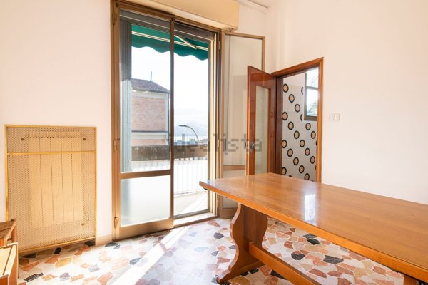 appartamento in vendita a Bologna