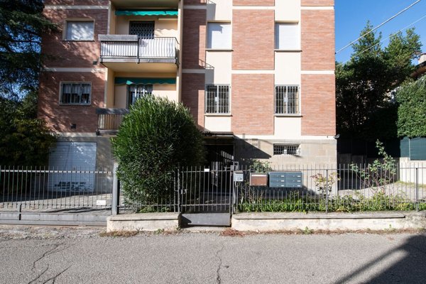appartamento in vendita a Bologna