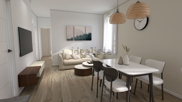 appartamento in vendita a Bologna