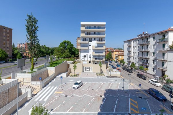 appartamento in vendita a Bologna in zona Santa Viola