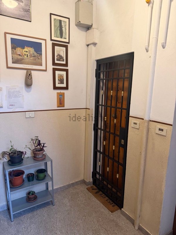 appartamento in vendita a Bologna in zona Centro Storico